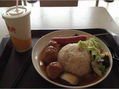 -田老师红烧肉(朝阳建外东区店)