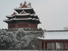 -故宫博物院(故宫)