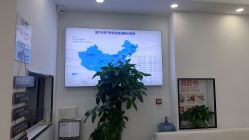 -蕾特恩专业祛痘国际连锁