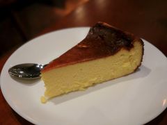-Laures·月桂西班牙碳烤餐厅(十尚坊店)