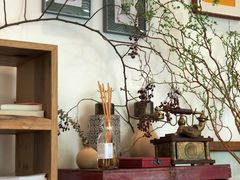 -围裙妈妈(临平店)