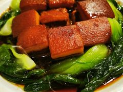 -眉州东坡(华联万柳店)