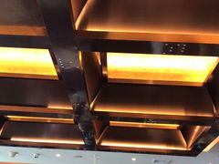 -紫光园(马桥店)