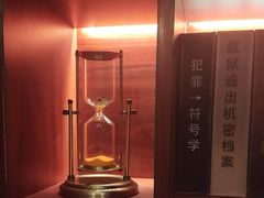 -逃脱反斗城沉浸剧情密室(北京路店)