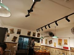 -柳州肥姨妈大骨螺蛳粉(双阳路店)