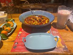 -馋嘴猫北京食堂·烤鸭·宵夜(亚运村店)