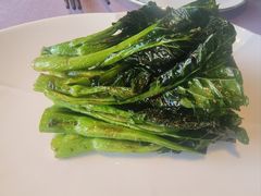-璞徽·徽商家宴(长泰广场店)