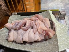 -探窝·竹笙椰子鸡(杨箕店)