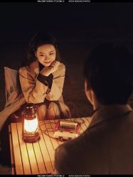 -北遇映画PHOTO GRAPHY STUDIO