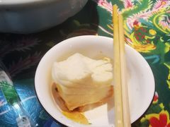 -人民公社大食堂(顺义总店)