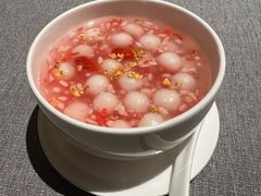 -江南厨子·品苏杭(深圳万象城店)