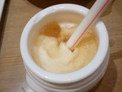 手工酸奶-西北45°(世茂广场店)