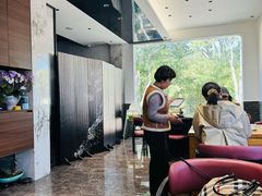 -湾里人家(旺山景区店)