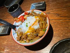 -王氏炉匠·烧鸟放题自助(好运街店)