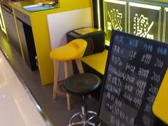 -爱回收(金桥国际商业广场店)