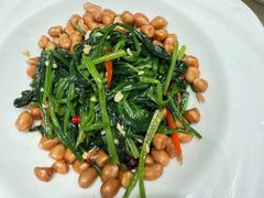 -阿布都新疆音乐美食城(长湖路店)
