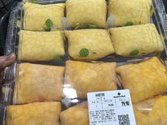 -山姆会员商店(邻瑞广场店)