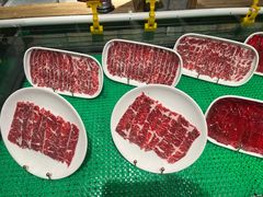 -红运火锅·中国名火锅·国风演绎(省体店)