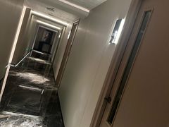 -素可汤泉(天宝大厦店)