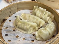 -鸭得堡老鸭汤·鸭血粉丝(凤凰西街店)