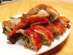 -太师餐饮(人民店)