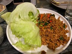 -Thai Alley泰爱里(二沙岛店)