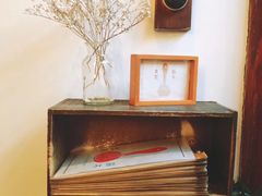 -铃木食堂(帽儿胡同店)