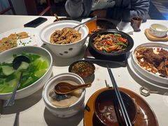 -黔香阁·味(花木店)