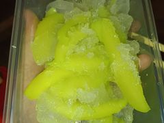 -华府九号海鲜烧烤大排档(龙域店)