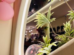 -LE SHARE洛笙·花园西餐(北京路步行街店)