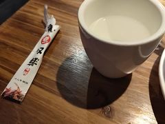 -海煮叹鲜·粥底火锅·港式海鲜打边炉(赛银国际广场店)