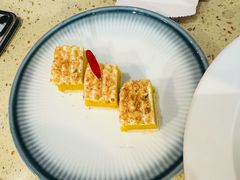 -船梆煮•蒸汽海鲜·生腌干蒸(五四广场店)