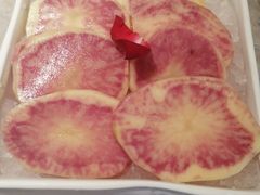 -芸山季·云南山珍菌火锅(宝能环球汇店)