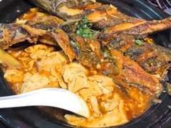 -来客家食府 · 福建客家菜(厦禾路店)