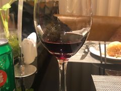-常州武进九洲喜来登酒店