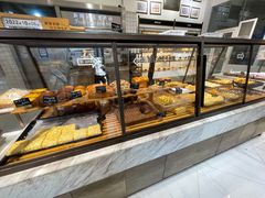 -桂美轩传承店(护国路店)