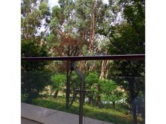 昆明洲际酒店-昆明洲际酒店