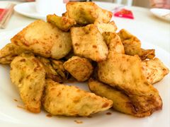 -天天渔港(杏林街店)