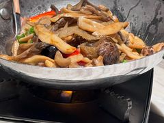 -大鱼徽州·寻味徽菜(星光总店)
