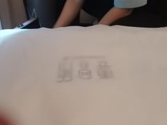 -新盈光·云会所(百丈东路店)