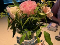 -碧特博格·20年品牌西餐厅(芜湖路店)