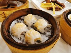 -潮福城大酒楼·潮粤菜·港式点心(阳光城店)
