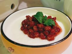 -大榕树下顺德菜(融创茂店)