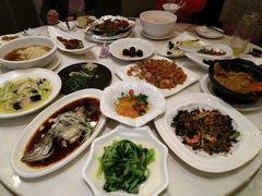 -紫阳富豪大酒店(惠南店)