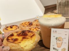 -安德鲁饼店(总店)