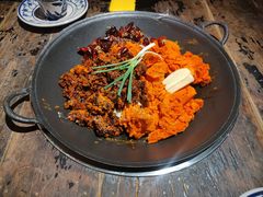 -旧街市鲜货老火锅(大光路店)