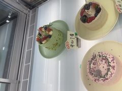 -BRENCY百仑喜(创新园店)