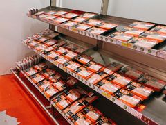 -麦德龙(南山店)