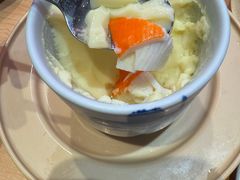 -寿司郎(北京路粤潮楼店)