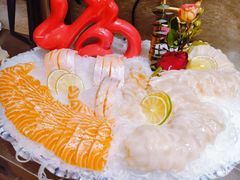 -国惠大酒楼(宝龙店)